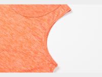 MAGCOMSEN Camisetas de tirantes deportivas de secado rápido para hombre Gyms Tees - details 13