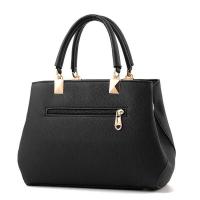 Bolso Gusure, bolso cruzado para mujer con borla colgante, bolsos de hombro femeninos de gran capacidad, bolso de mano bordado, mochila principal de lujo de alta gama - details 37