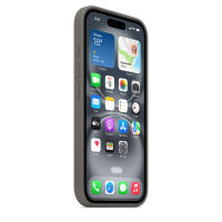 Funda de silicona líquida MagSafe para iphone 16pro Max, pro plus - details 9