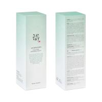 Beauty of Joseon & Moisture Trio Oil Limpiador de ciruela verde Esencia de ginseng Agua Limpieza profunda e hidratación Cuidado de la piel coreano - details 7