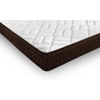 Viscosoft sueño flexible |   Transpirable, Firme y Confortable |   Grosor Colchón: 13 cm |   Medida: 90x180 cm - details 2