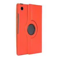 Funda giratoria para tableta Samsung Galaxy Tab A8, 360, SM-X200, A8, 2021, 10,5, A7, S7, Lite, S6 Lite, 2021 - details 43