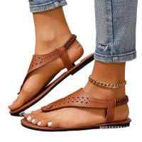 Sandalias de Verano para Mujer Zapatillas de Moda - details 2
