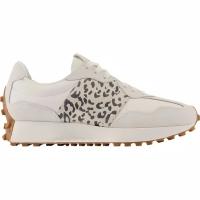 Designer Running Outdoor Sports shoes for Men Women Sneakers 327s All Black White Pearl Glacier Pink Breathable Lightweight Tennis Shoes  Eur36-45 - details 6