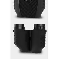 Nuevo Mini gafas de observación de aves HD de gran aumento, binoculares de bolsillo - details 12