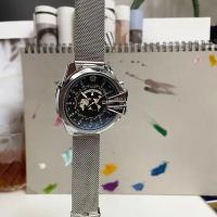 Reloj de cuarzo DUGARY a la moda para hombre, reloj deportivo luminoso resistente al agua para hombre, relojes de pulsera multicolores, marca militar, reloj Masculino - details 13