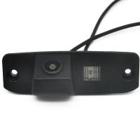 Cámara de Vehículo de Visión Trasera Auto Wayfeng WF Resolución 1080P Cableado - details 7
