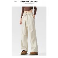Pantalones de asalto gruesos de terciopelo para mujer, resistentes al viento e impermeables, monos de Montañismo al aire libre, pantalones deportivos para senderismo - details 8