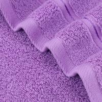 Towels - Juego de Toallas Premium de 6 Piezas, 2 Toallas de baño, 2 Toallas de Mano y 2 toallitas - Algodón - Calidad del Hotel, súper Suave y Altamente Absorbente - details 17