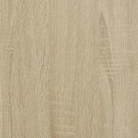 ¿Armarario de BA? O de pared color Roble Sonoma 32x20x67 cm - details 5