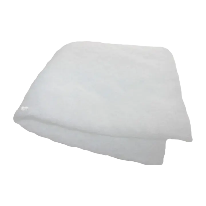 Filtros de Grasa de Campana Extractora Universal de 24x Malla de Vaporizante de Grasa Reutilizable 43x45cm para Sistemas de Escape de Cocina - 1
