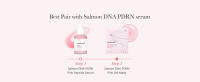 pdrn gel mask