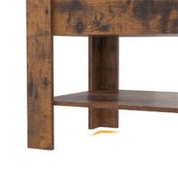 mesa de café