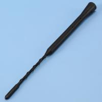 Antena aérea Universal Flexible antiruido para coche Radlo - details 6