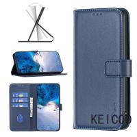 KEICOO Funda de Teléfono Magnética para Huawei Mate 60 Honor X50i 90 Magic6 Lite pro plus 5G - details 15
