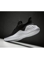 Zapatos para caminar para hombre, zapatillas transpirables a la moda, con cordones, suaves, para deportes al aire libre, informales - details 21