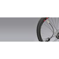 bosh compresor de aire easypump;easypump;bosch easypump