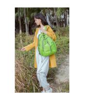 Mochilas Mujer para Senderismo |   Ligera, Resistente al Agua, Diseño Ergonómico y Capacidad Amplia para Rutas y Vida Cotidiana - details 11