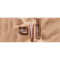 ma:nyo Bifida Biome Crema concentrada para ojos Cuidado de la piel coreano 1.0fl oz (30ml) - details 8