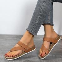 Zapatillas informales de verano para mujer - details 2
