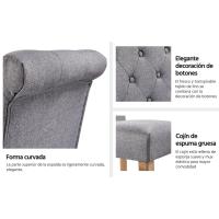 sillas