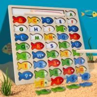 fishing game