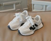 Zapatillas de Correr para Niños Primavera 2024 Archillo Suave para Niños y Niñas - details 10