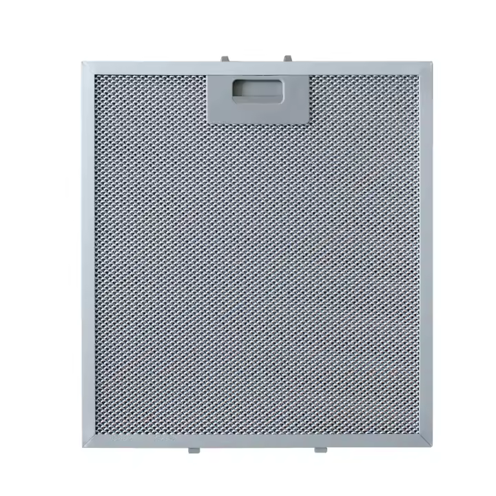 Filtro Campana Extractora Teka Dh70 325X340 mm 81484011 - 1