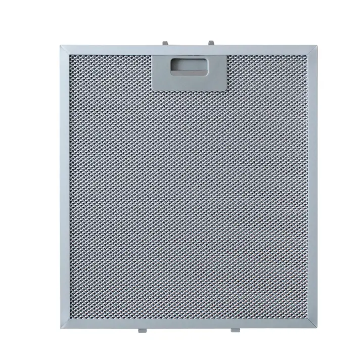 Filtro Campana Extractora Teka Dh70 325X340 mm 81484011 - 1