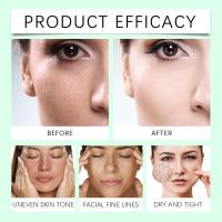 EELHOE Sebo de res alimentado con hierba para la piel Sebo de res batido orgánico Incienso y aceite de ricino Crema hidratante facial para cara Mano Cuerpo 100% puro cuidado de la piel facial natural para mujeres y hombres - details 6