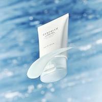 SKIN1004 Crema Hidratante Madagascar Centella Hyalu-Cica 2.53 fl.oz, 75ml - details 6
