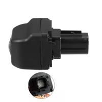 Cámara de visión trasera de coche 86790-06011 para Toyota Camry Highlander 2006-2015 cámara de asistencia de estacionamiento inverso 86790-0E010 - details 2