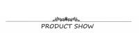 2-product show