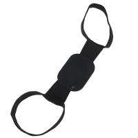 Corrector de postura ortopédico para adultos y niños Soporte de columna - details 4