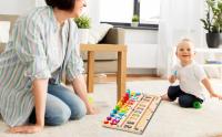 toddler toys