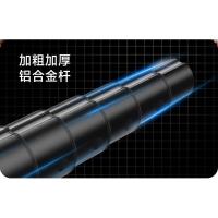 Nuevo teléfono móvil selfie stick C17 inteligente con IA, seguimiento, antivibración, cardán, cámara cuádruple automática. - details 18