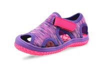 Sandalias De Verano Para Bebés, Sandalias De Playa Para Niños, Zapatos Antideslizantes De Fondo Suave Unisex Para Niñas, Zapatos Anticolisión Para Exteriores Para Niños - details 14