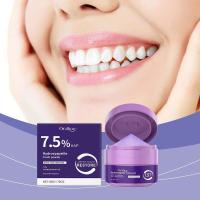 Limpieza Dental Poo Higiene Bucal, Aliento Fresco, Olor Limpio, Cuidado Diario de los Dientes - details 1
