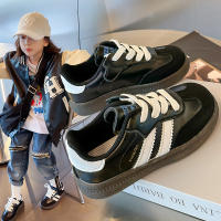 Zapatillas deportivas ligeras y transpirables para niños y niñas, zapatos informales de fondo suave para estudiantes - details 12