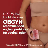 Cápsulas probióticas femeninas, suplementos dietéticos, cápsulas de probióticos vaginales - details 4