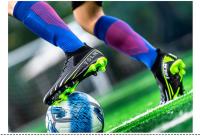 Entrenamiento de competición deportiva para hombres y mujeres tf uñas rotas AG uñas largas zapatos de fútbol - details 7