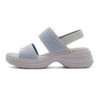 159-4 Spring Summer New Thick Sole Sandals Lightweight Non-Slip Comfortable Casual Women's Shoes - details 0