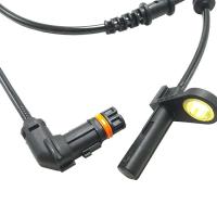 Sensor de Velocidad de Rueda ABS para Mercedes Benz Piezas de Auto R320 R350 R280 R300 R400 R500 - details 7