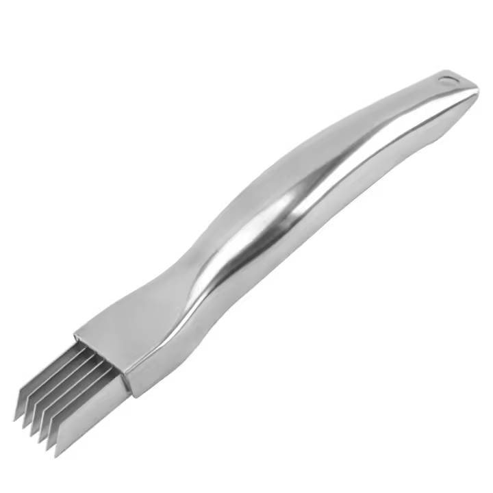 Trituradora de queso y verduras para cocina, cortadores de Material de grado alimenticio, ahorro de trabajo, cítricos, parmesano, jengibre - 1