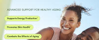 benfotiamine dhea supplement for women curcumin supplements brain supplements for memory and focus