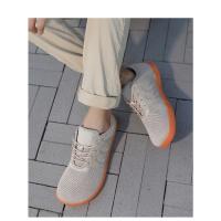 Zapatos de cabeza ancha descalzos, nuevos zapatos deportivos anchos para hombre, zapatos informales de Pie Grande para senderismo, zapatos anchos de última generación, zapatos de palma ancha para parejas de gran tamaño - details 34