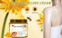 bee venom wart remover bee venom wart and mole removal bee venom cream for moles and skin tags