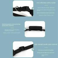 A96I-Mini Collares de alerta de movimiento de seguimiento de animales para perros, rastreador antipérdida para gatos y cachorros, localizador global remoto - details 2