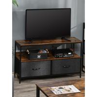 Mueble de TV de hasta 47