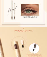 Delineador de ojos suave Focalure Fa79 - details 3